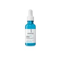Hyalu B5 Serum 30Ml